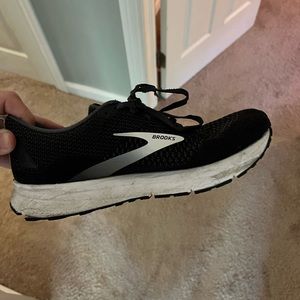 Brooks Revel 4 Running Shoes